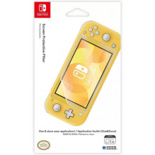 Hori Nintendo Switch Lite...