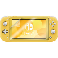 „Hori Nintendo Switch Lite“ ekrano apsauginis filtras