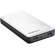 Varta BAVA 57978