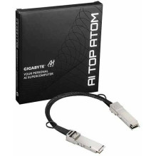 Gigabyte Kabelis...