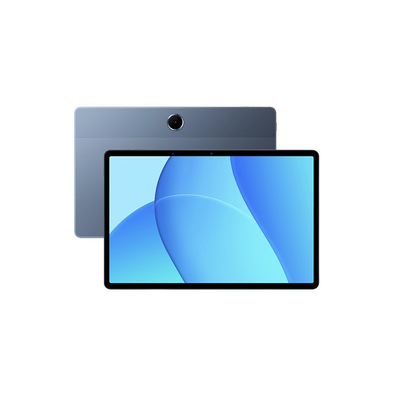 OPPO PAD SE 4+128GB WIFI TWILINGHT BLUE