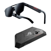 ASUS ROG XREAL R1-N Gaming...