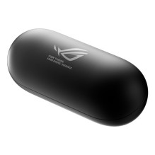 Akiniai Asus ASUS ROG XREAL R1-N Žaidimų AR akiniai 240Hz Akiniai Asus ASUS ROG XREAL R1-N Žaidimų AR akiniai 240Hz