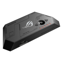 ASUS ROG XREAL R1-N Gaming AR Glasses 240Hz