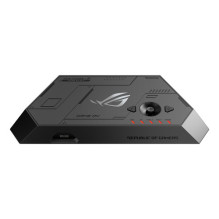 ASUS ROG XREAL R1-N Gaming AR Glasses 240Hz
