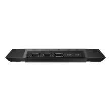 Akiniai Asus ASUS ROG XREAL R1-N Žaidimų AR akiniai 240Hz Akiniai Asus ASUS ROG XREAL R1-N Žaidimų AR akiniai 240Hz