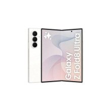 Samsung F976B Z Fold8 Ultra...