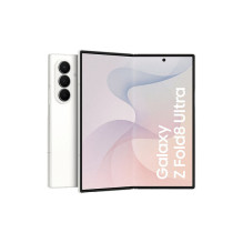 Samsung F976B Z Fold8 Ultra 5G 256GB, cream (EU) Samsung F976B Z Fold8 Ultra 5G 256GB, cream (EU)