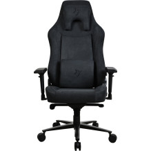 Arozzi Gaming Stuhl...