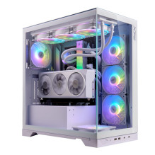 Korpusas ADATA XPG Invader...