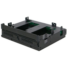 Icy Dock ExpressCage MB732SPO-B
