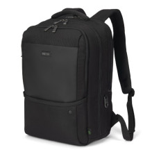 dicota Backpack FIVE 14-16 ''
