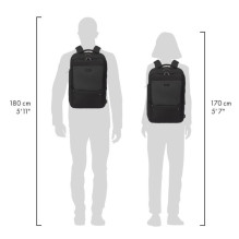 dicota Backpack FIVE 14-16 ''