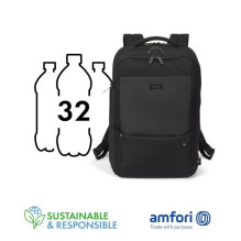 dicota Backpack FIVE 14-16 ''