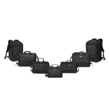 dicota Backpack FIVE 14-16 ''