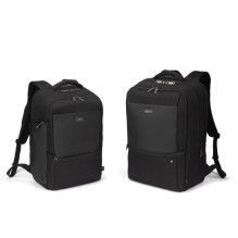 dicota Backpack FIVE 14-16 ''