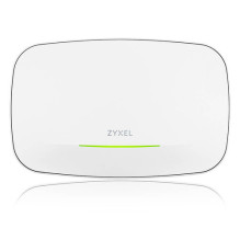 Zyxel NWA210AXv2, 802.11ax...