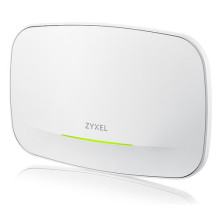 Zyxel NWA210AXv2, 802.11ax WiFi 6 NebulaFlex AccessPoint
