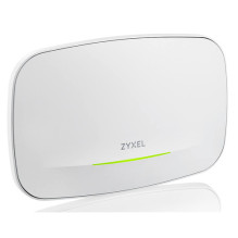 Zyxel NWA210AXv2, 802.11ax WiFi 6 NebulaFlex AccessPoint