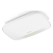 Zyxel NWA210AXv2, 802.11ax WiFi 6 NebulaFlex AccessPoint