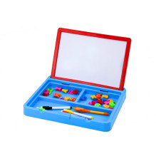 LEAN Toys Drawing Board Light Painting 2in1 Magnetic LEAN Toys Drawing Board Light Painting 2in1 Magnetic