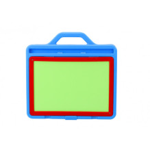 LEAN Toys Drawing Board Light Painting 2in1 Magnetic LEAN Toys Drawing Board Light Painting 2in1 Magnetic
