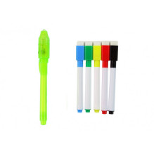 LEAN Toys Drawing Board Light Painting 2in1 Magnetic LEAN Toys Drawing Board Light Painting 2in1 Magnetic