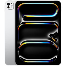 Apple iPad Pro 11" M5...