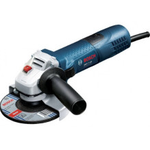 Bosch GWS 7-125 (0601388108)