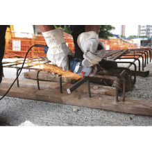 Bosch GWS 7-125 (0601388108)