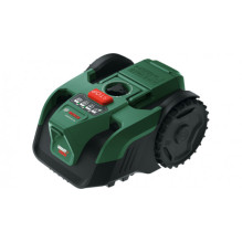 Bosch VISIMOW18V-100...