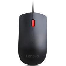 Lenovo Essential