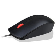 Lenovo Essential Lenovo Essential