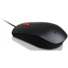 Lenovo Essential Lenovo Essential