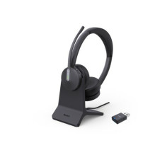 Yealink Headset WH 64...