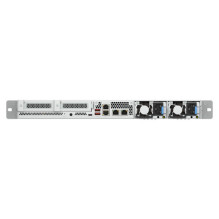 Qnap file server (TS-h1077AFU-R7-32G)