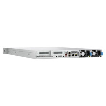 Qnap file server (TS-h1077AFU-R7-32G)