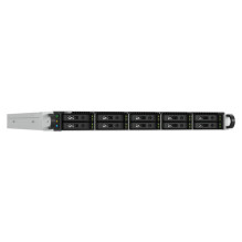 Failų serveris Qnap (TS-h1077AFU-R7-32G) Failų serveris Qnap (TS-h1077AFU-R7-32G)