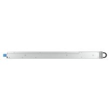 Qnap file server (TS-h1077AFU-R7-32G)