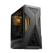 Computer Asus ASUS TUF T500...