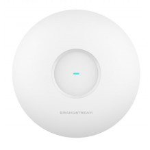 Access Point GrandStream...