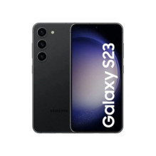 Samsung S911B S23 5G 128GB,...