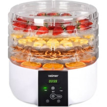 Zelmer ZFD1005