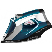 Russell Hobbs 26020-56 Russell Hobbs 26020-56