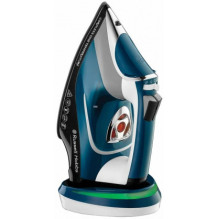 Russell Hobbs 26020-56 Russell Hobbs 26020-56