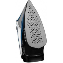 Russell Hobbs 26020-56 Russell Hobbs 26020-56
