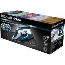 Russell Hobbs 26020-56 Russell Hobbs 26020-56