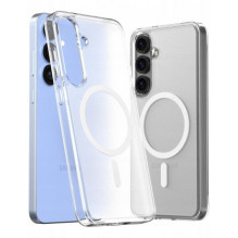 Araree "Duple M Case...