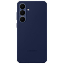 Samsung EF-PS731CNE...