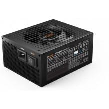 Be quiet! Straight Power 12 BN339 1200W